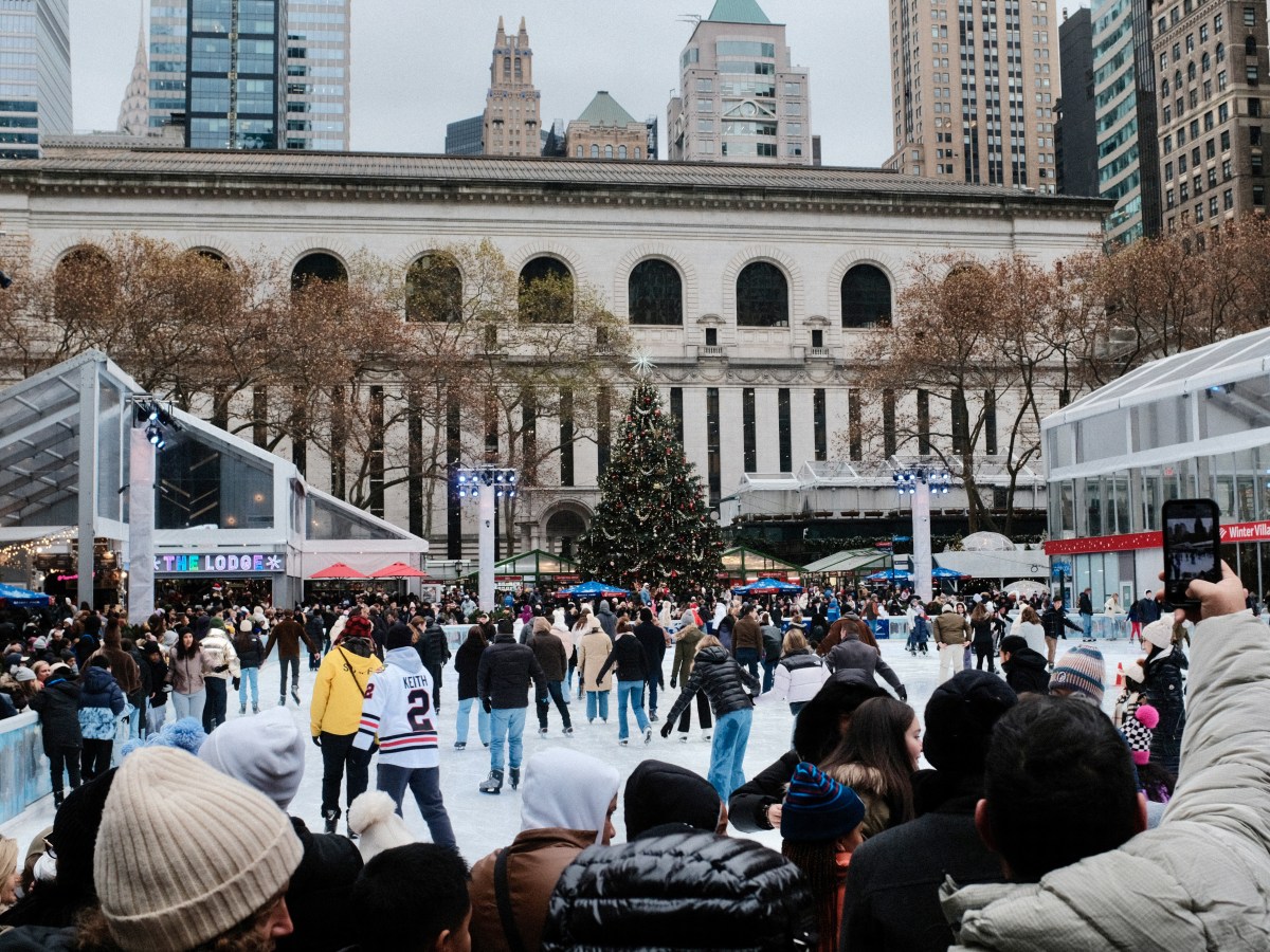 Spoiler: It Wasn’t Just a Vitamin&nbsp;Deficiency