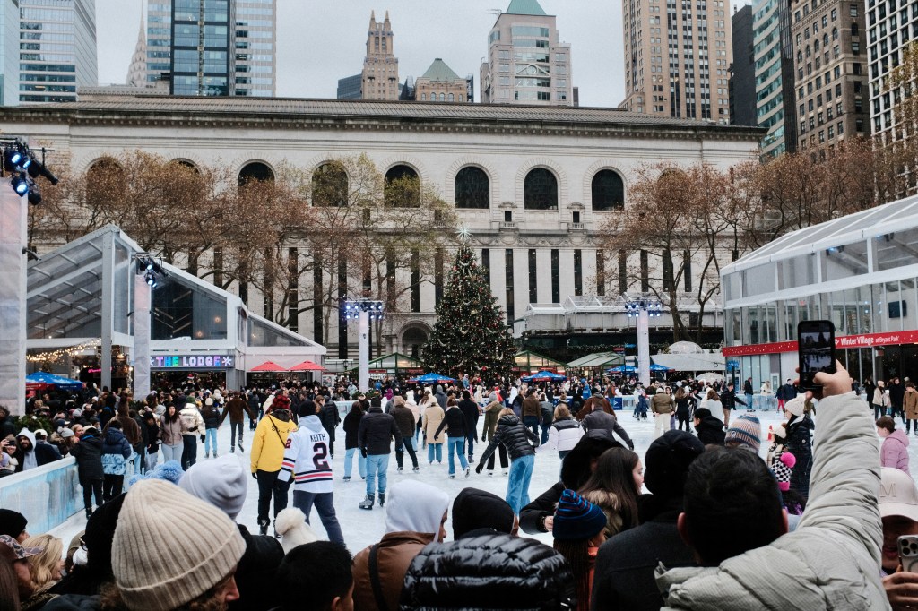 Spoiler: It Wasn’t Just a Vitamin&nbsp;Deficiency