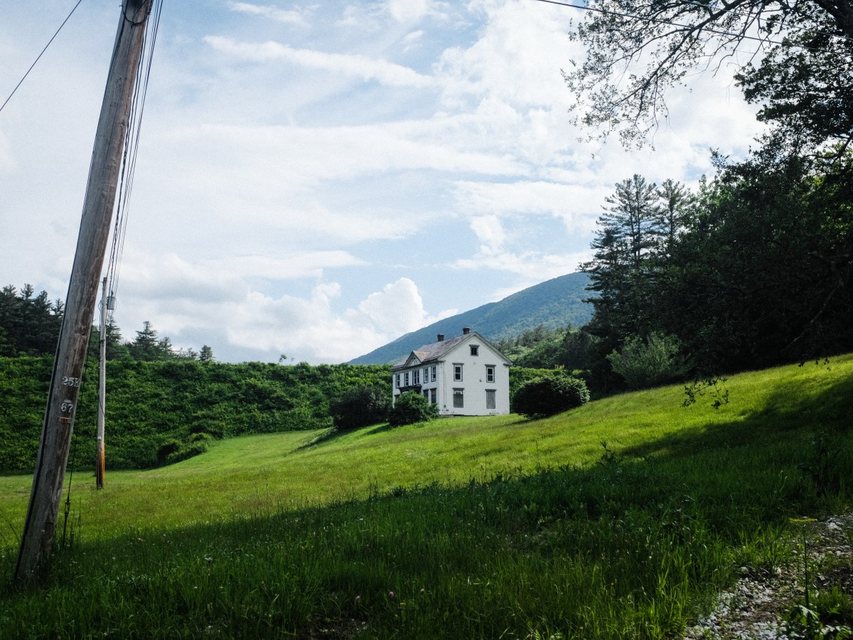 Preparing for Transplant: The&nbsp;Logistics