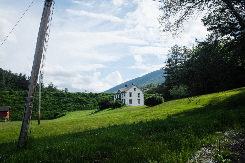 Preparing for Transplant: The&nbsp;Logistics