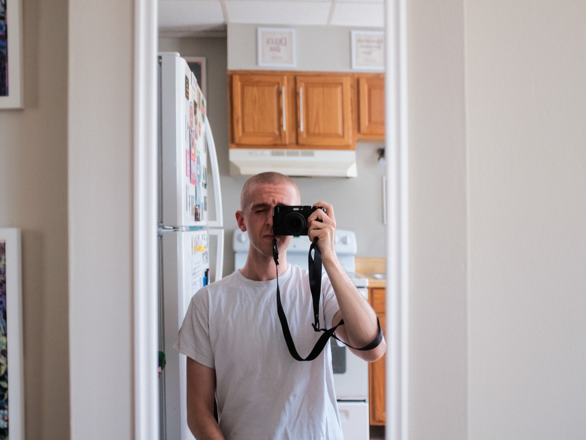 Off to See The&nbsp;Wizard