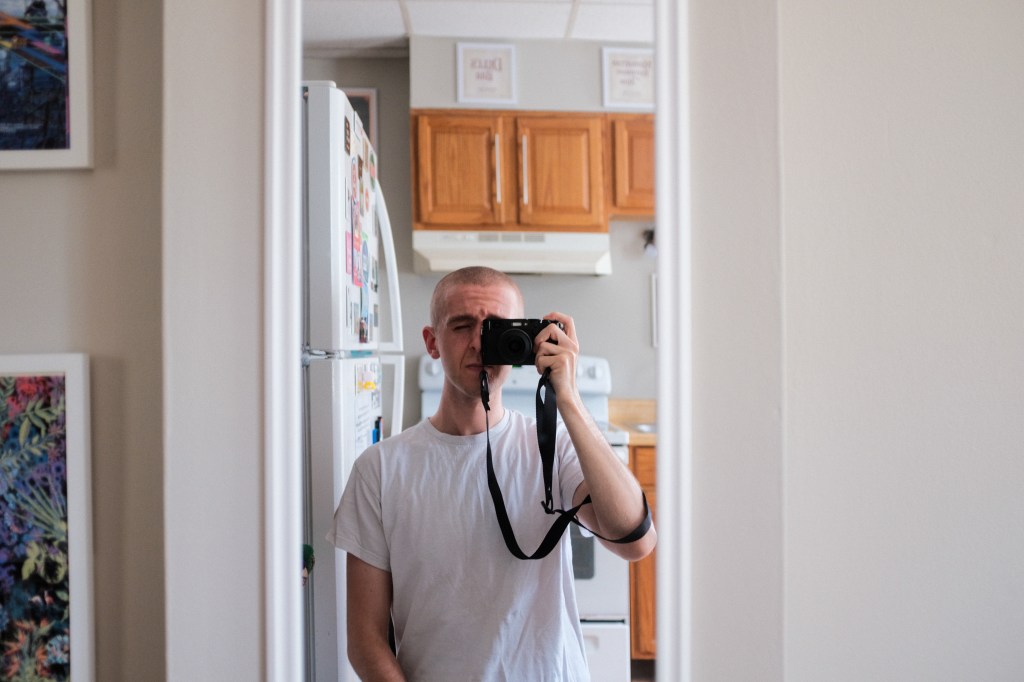 Off to See The&nbsp;Wizard