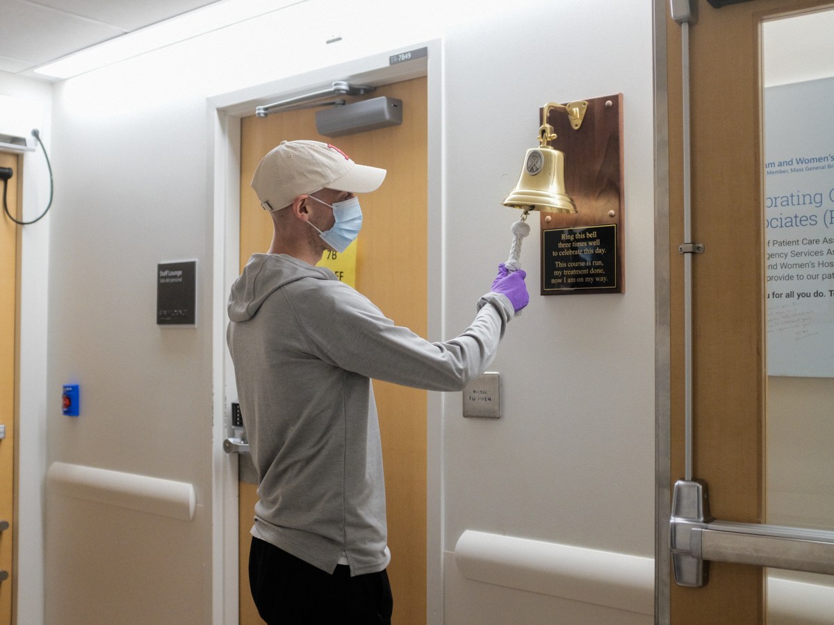 Field Note 04: Days +11 to&nbsp;+17