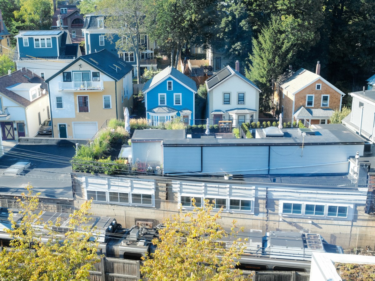 Field Note 05: Days +18 to&nbsp;+24