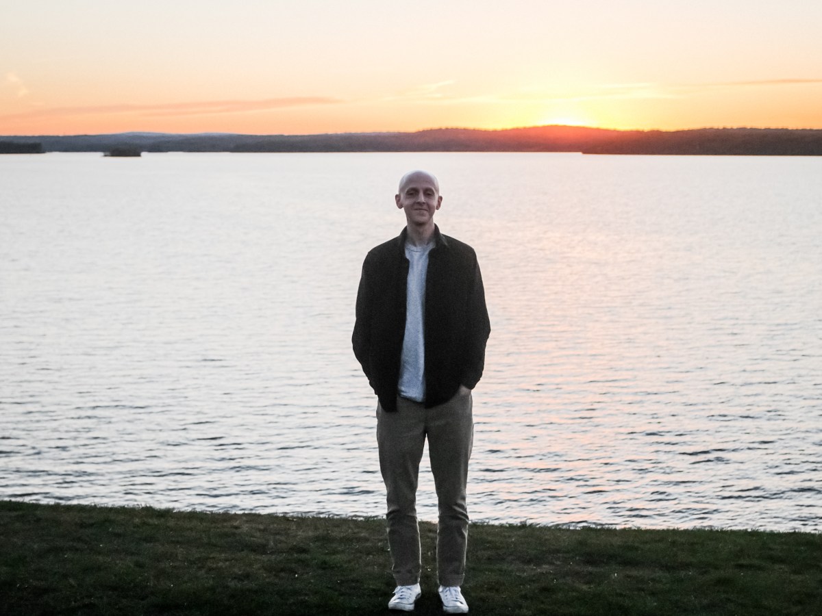 Field Note 08: Days +51 to&nbsp;+75