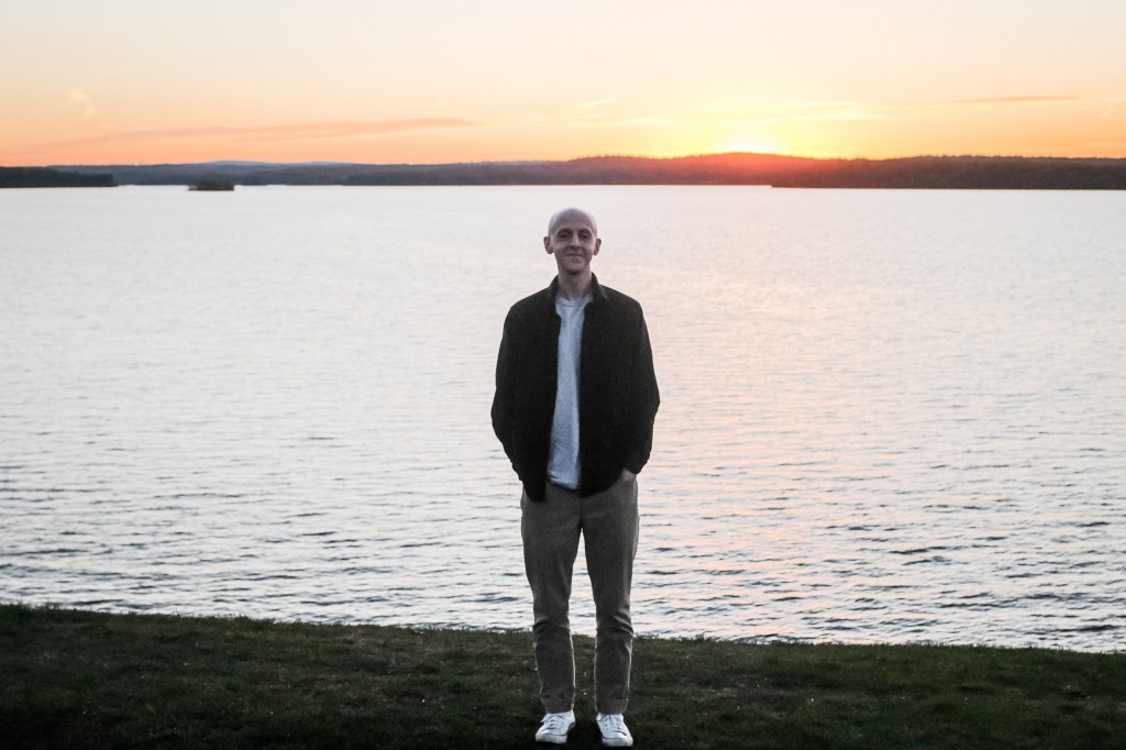 Field Note 08: Days +51 to&nbsp;+75