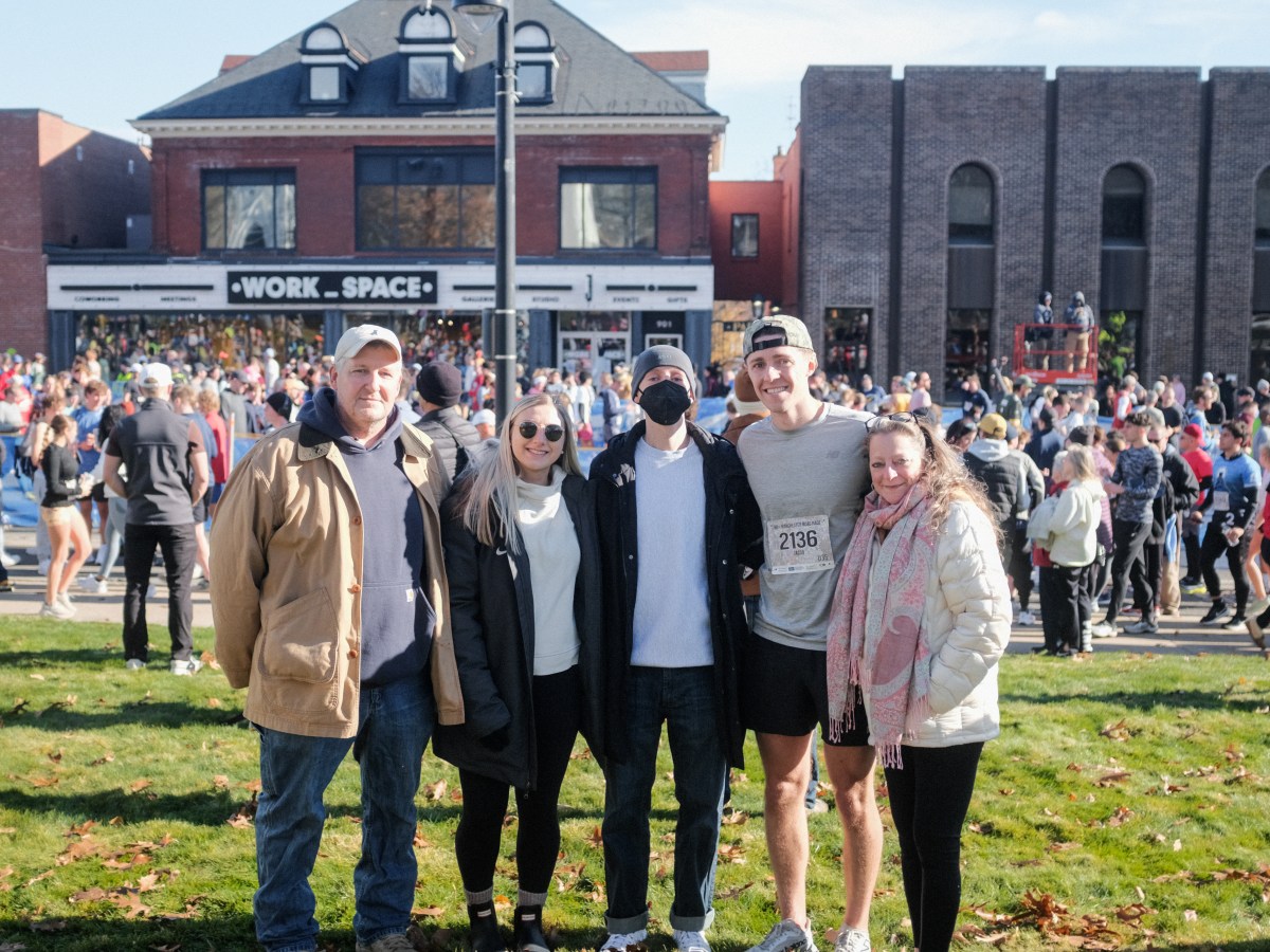 Field Note 10: Days +101 to&nbsp;+150