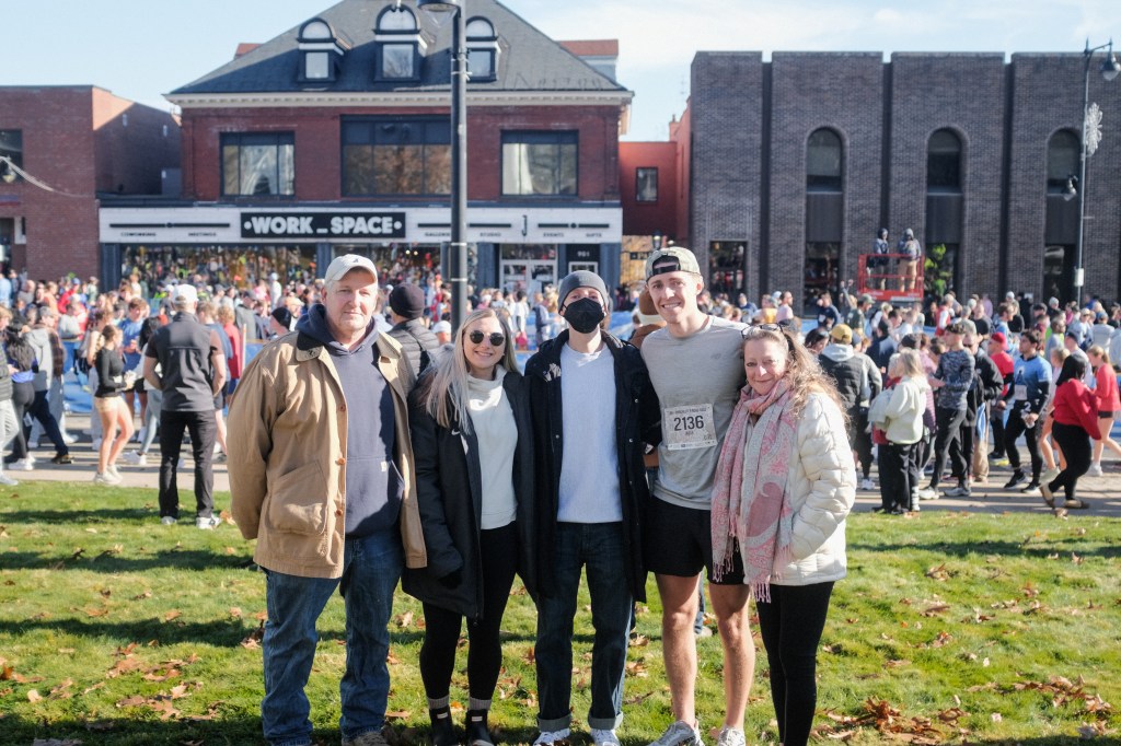 Field Note 10: Days +101 to&nbsp;+150