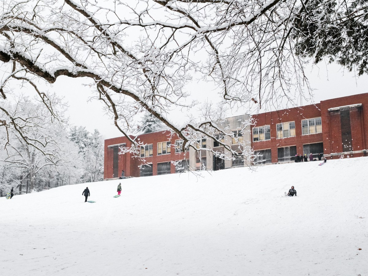 Field Note 11: Days +151 to&nbsp;+200